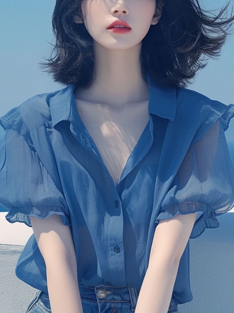 39fc5610-69c2-4271-a20c-852552fb74cb.jpe