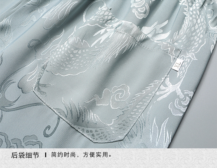 95ed2ba5-f76c-4145-ac8b-ba6488ed3e36.jpe