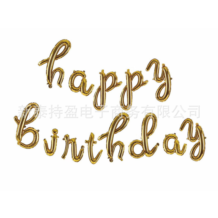 9028494987132ca099200feccf03b1