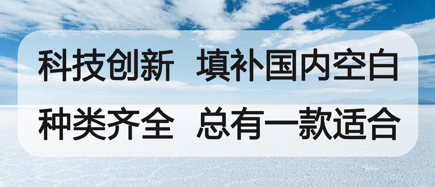 实力