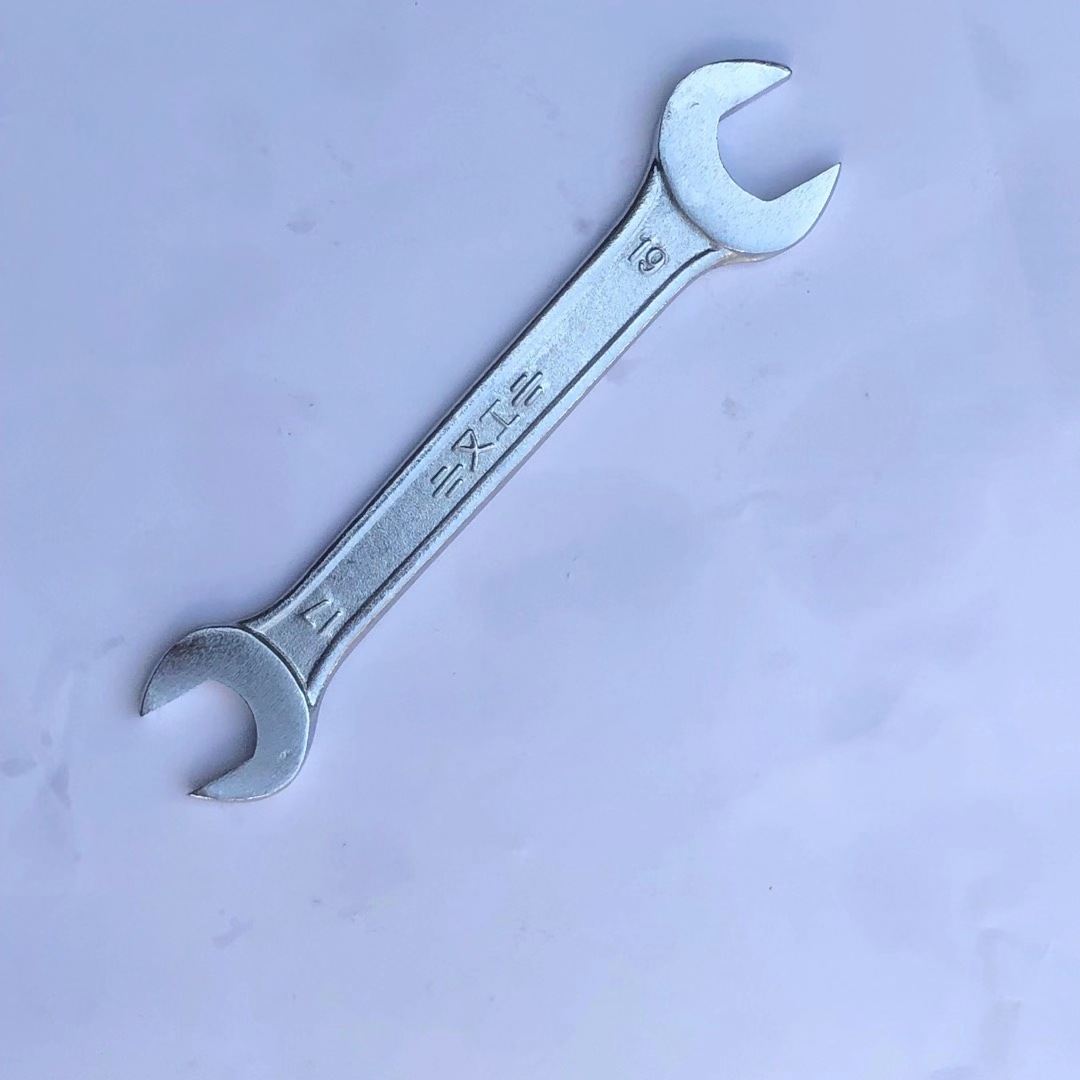 mmexport1647243968684