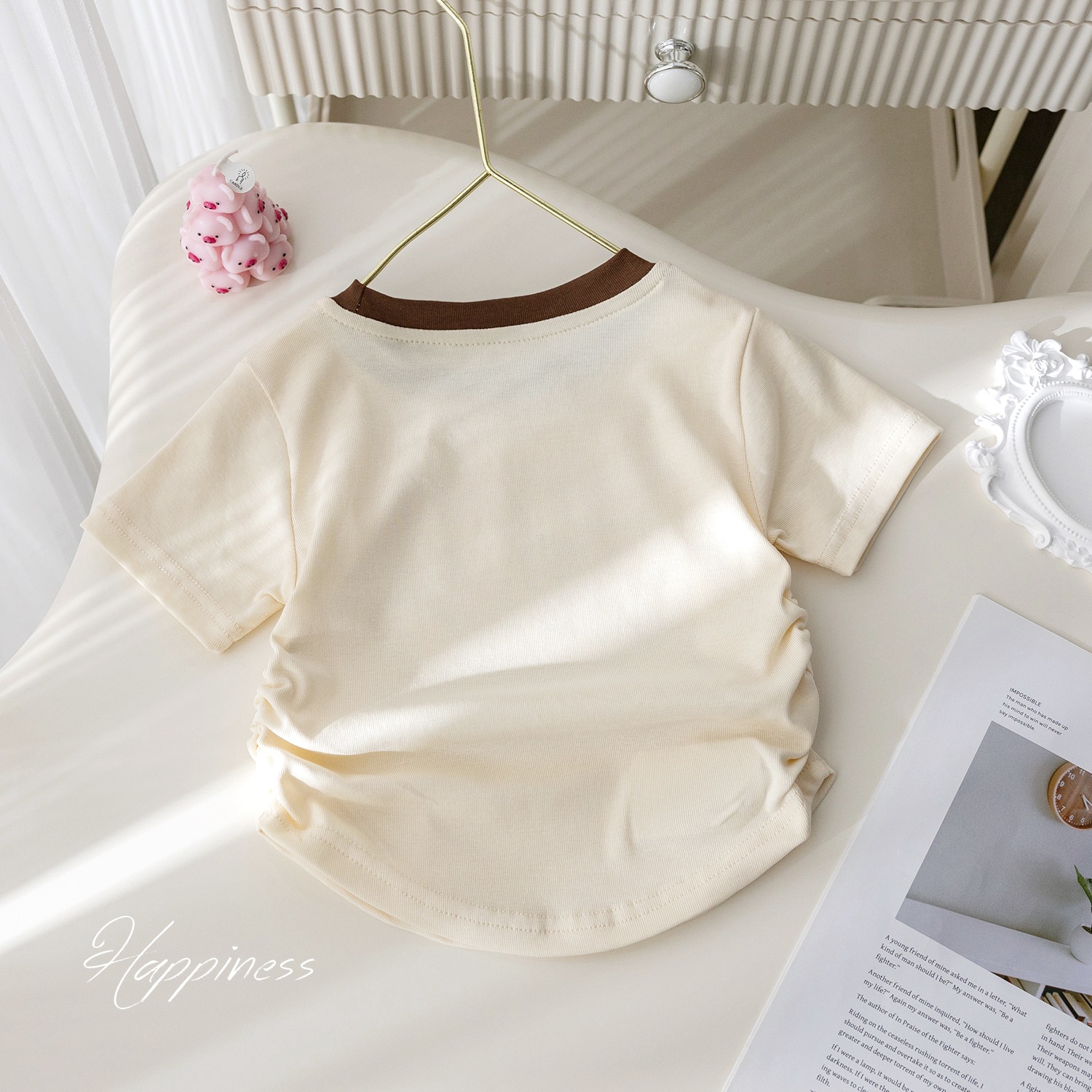 3R4A1194 拷贝_副本.jpg