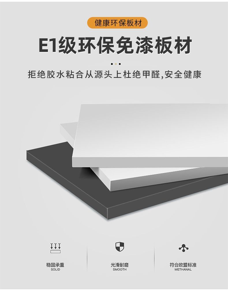 eecd8352-67d1-4687-aed7-9053d3391132.jpe