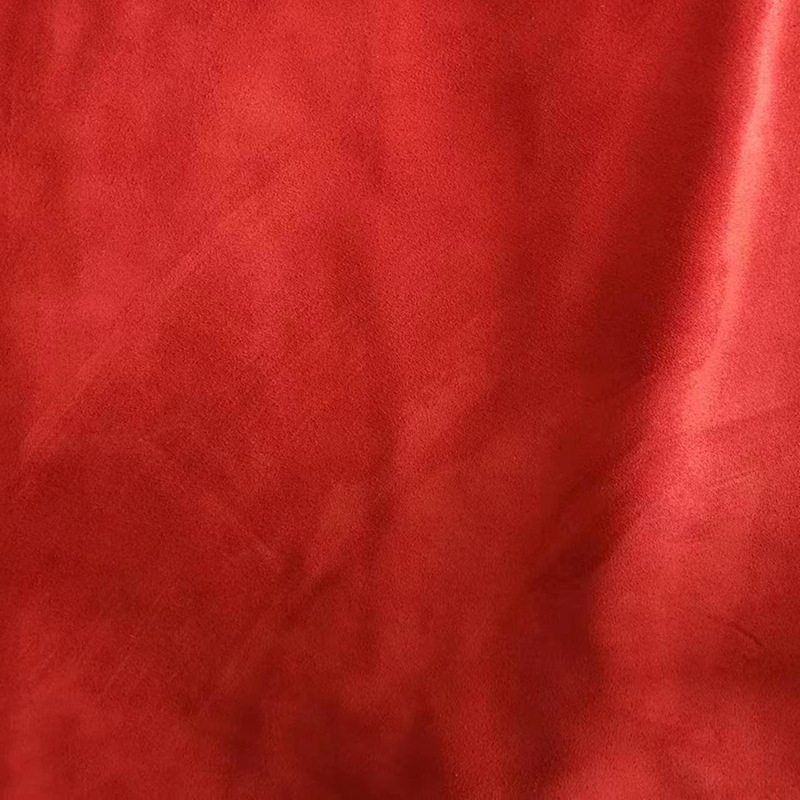 微信图片_20240328143019.jpg