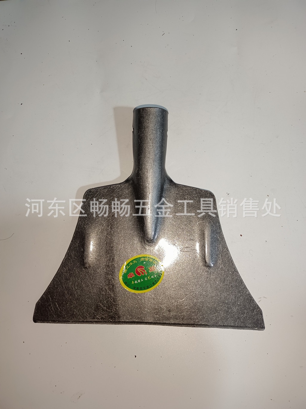 QQ图片20221130144938