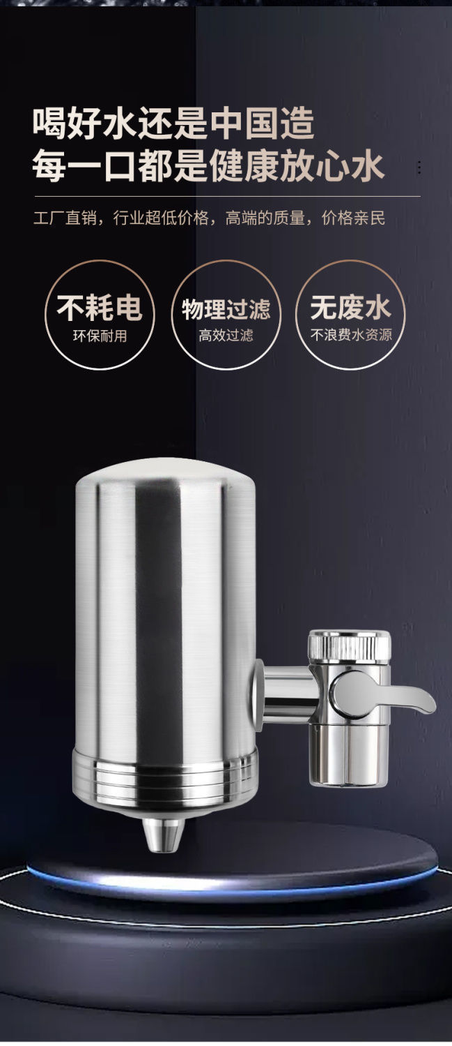 6f4d1993-8d2b-46d3-ab5a-d50a2a167d65.jpe