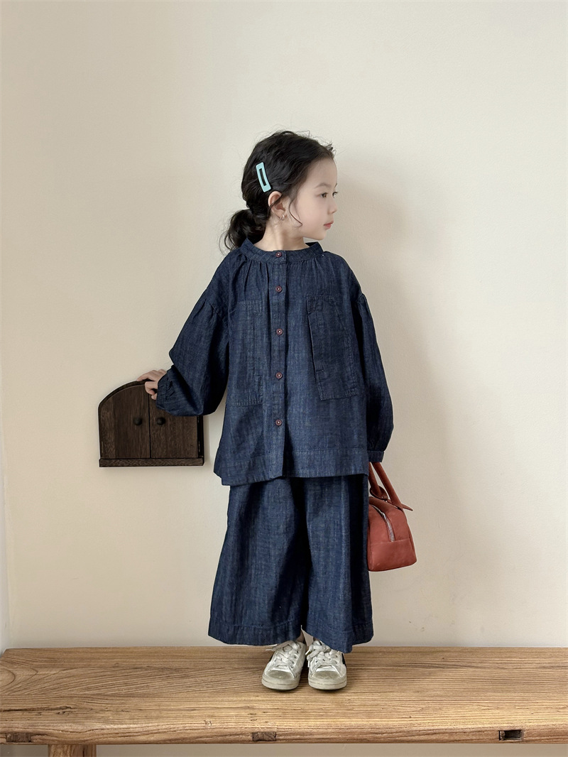 2025-01-28 005656.jpg