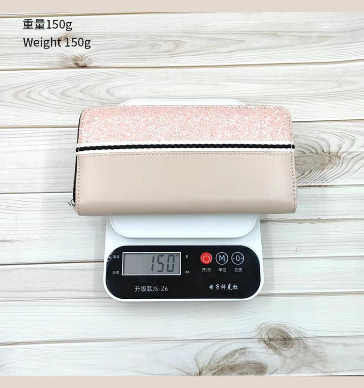 亮片织带拼接钱包9.jpg
