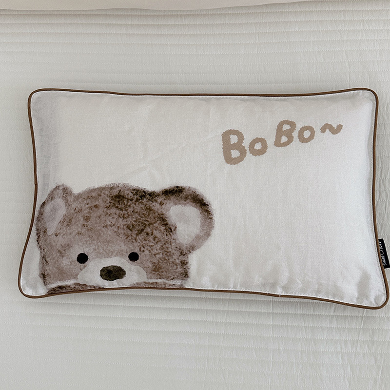 5556d7b7-61f9-4146-a8dc-d54252cacc0b.jpe