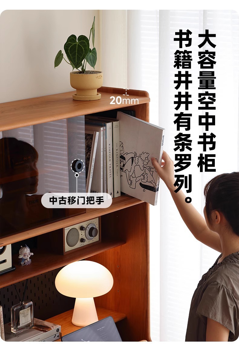 bd31e9a1-5ebf-4f87-b55c-9676d30cfc17.jpe