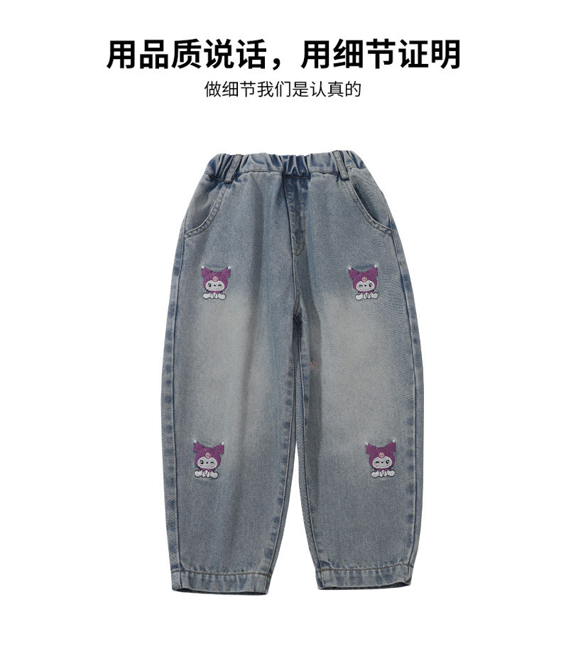 详情图27.jpg
