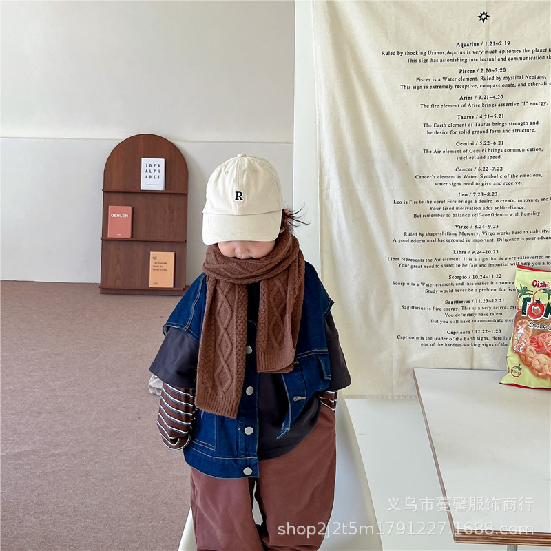 2022-08-20 185427.jpg