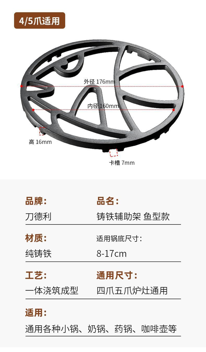 7d7180b2-3a44-4ac0-aa28-603f26eb8875.jpe