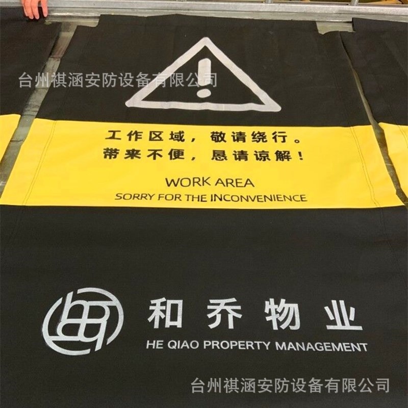 2024-03-06 15:34:50.jpg