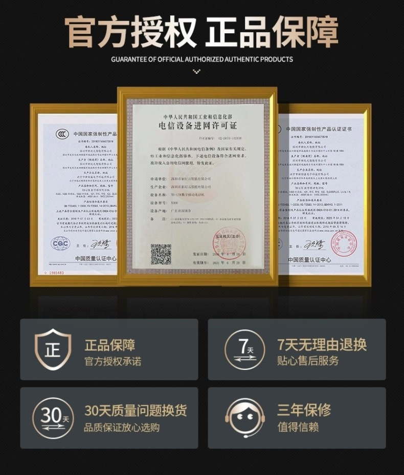 8a047ff025003992e0abbeb8fb7252
