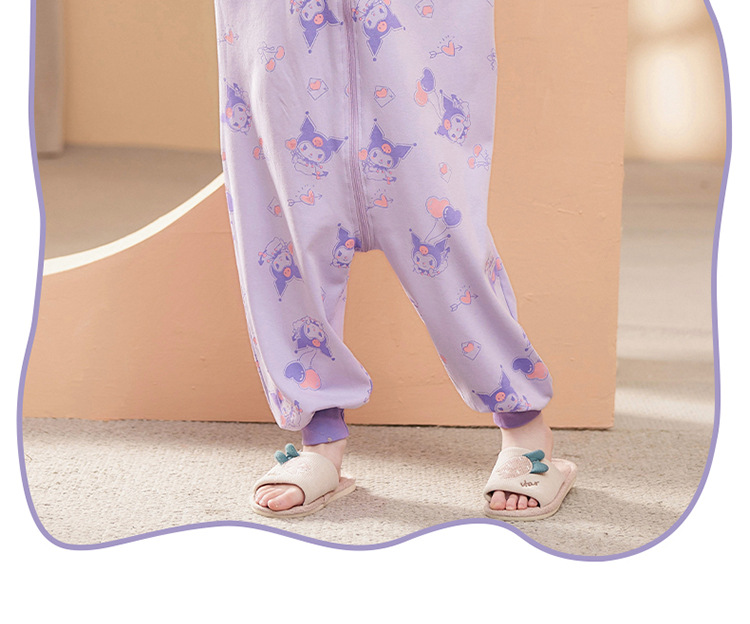 6dfbf149-a5dd-421f-8cd8-7d1cf697a42a.jpe