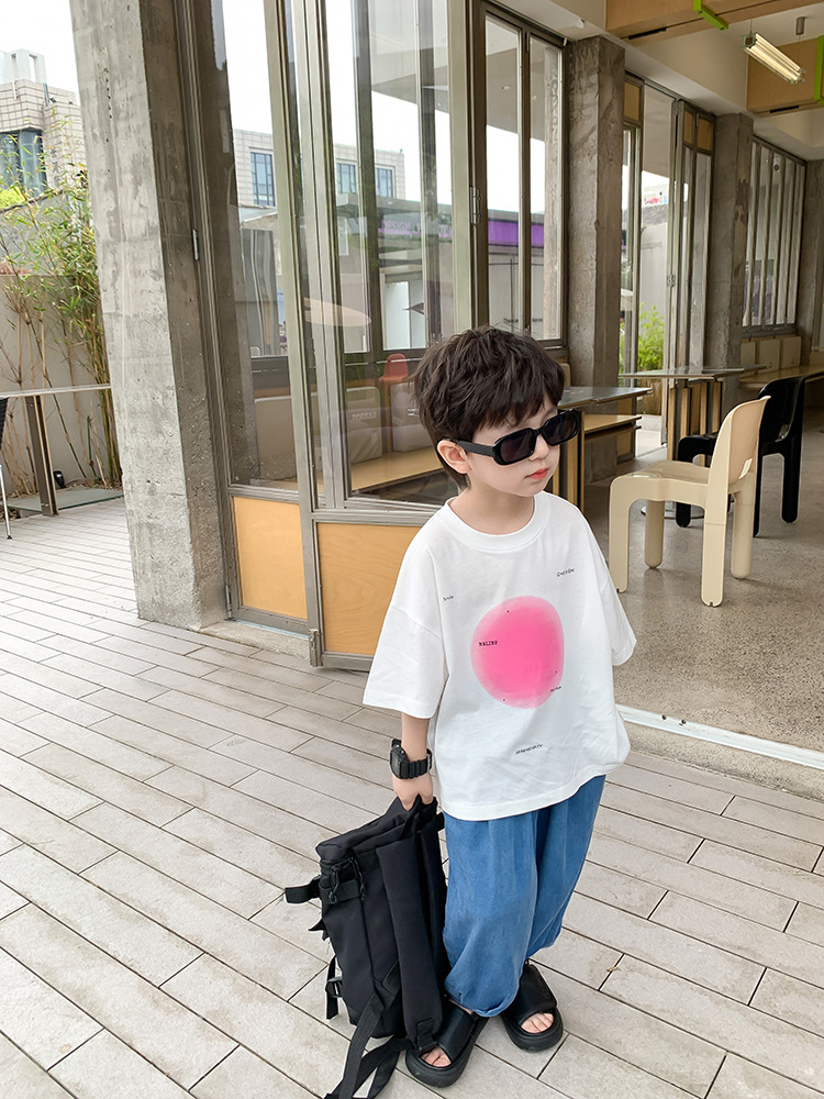 2023-04-15 102857.jpg