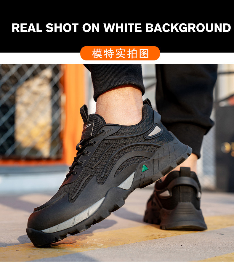 790·11详情_15.jpg