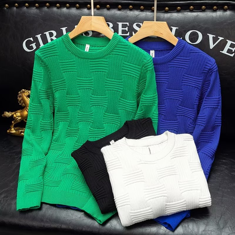 4 - 副本 - 副本 - 副本 - 副本 - 副本 - 副