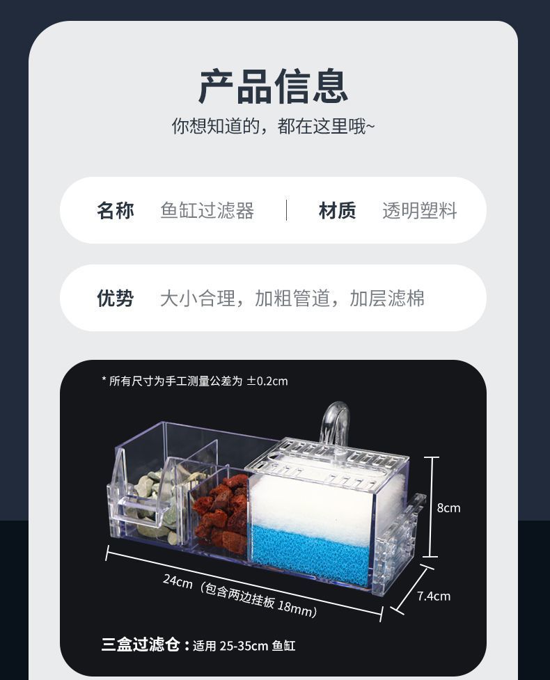 6a6193bd-0786-43eb-872a-0713806f9f55.jpe