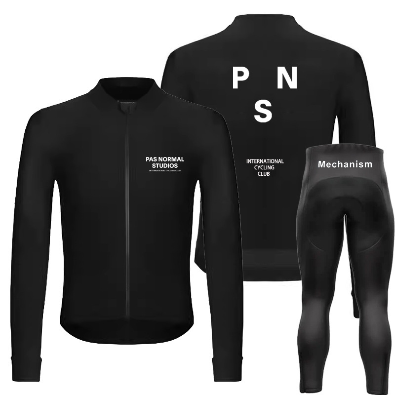 825860169719m33c1635e-d5e1-473