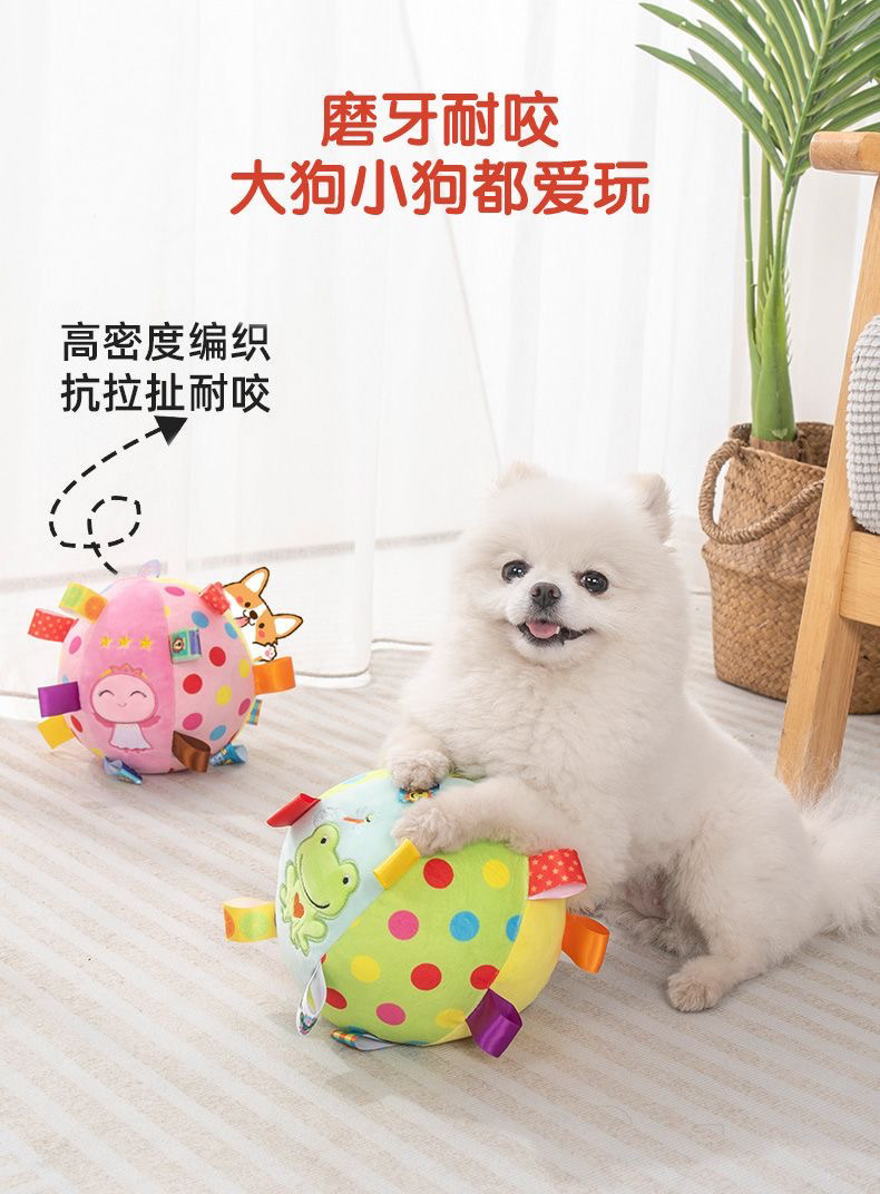 21002dfc-6266-4891-ab0d-744c2cc3741a.jpe