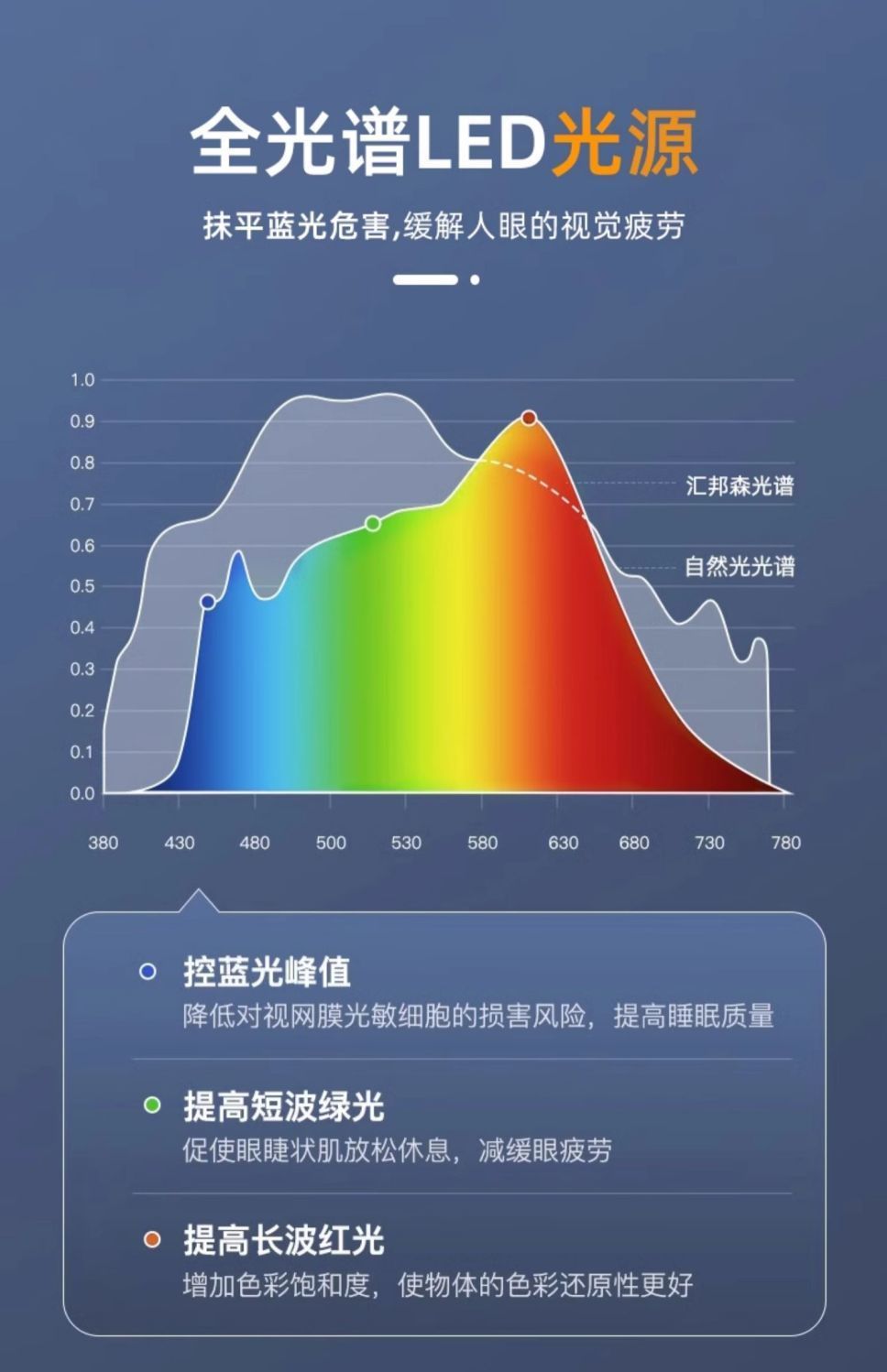 435e5f10-a8c5-44bb-8f15-da9b2185e3c4.jpe