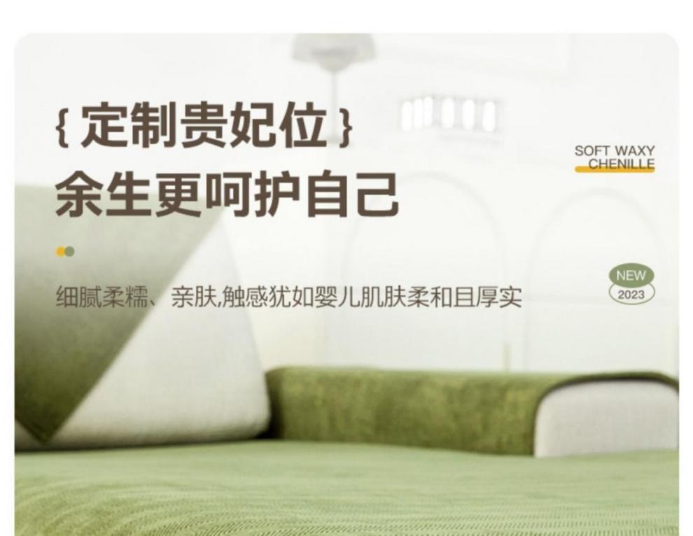 43b37b40-98be-440d-b2f2-3a4ada98ec46.jpe