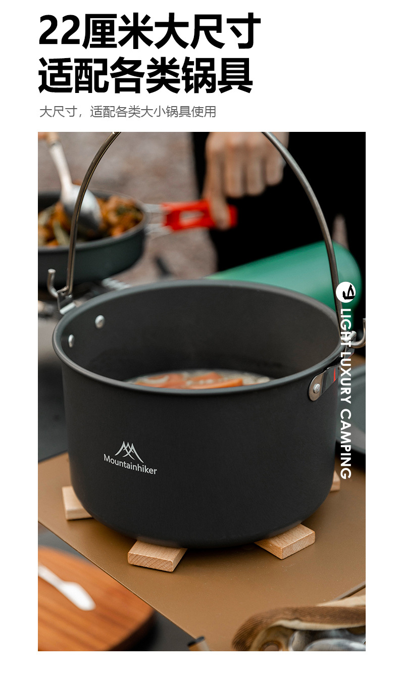 详情_06.jpg?x-oss-process=image/format,png