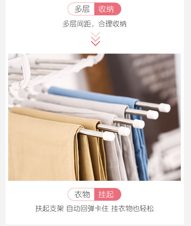 详情_08