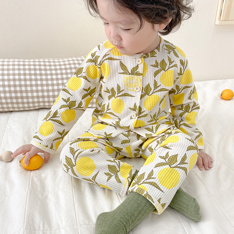 2023-07-18 094953.jpg