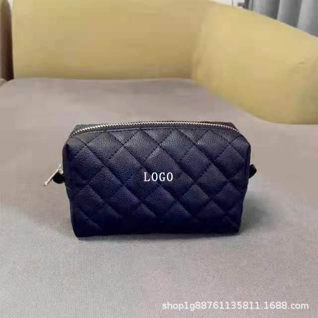 1f0f4e37e3d8f8c64b94197c54def6