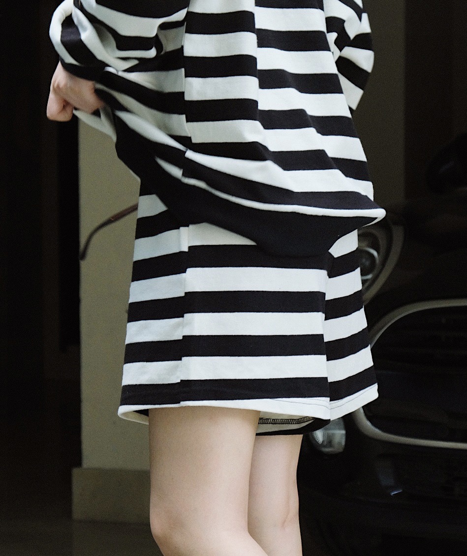 AA0E5D7E-D3E4-4C37-B15D-CCB356