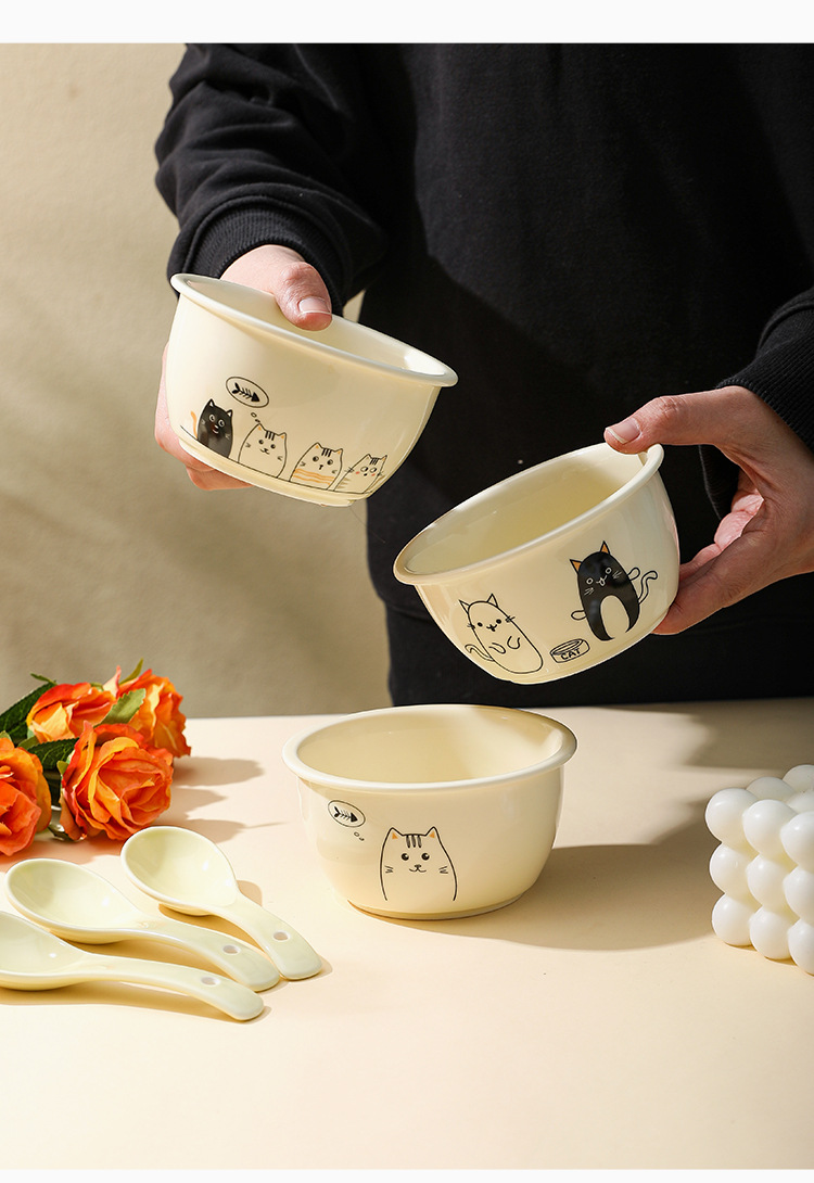 卡通奶油风餐具_11.jpg