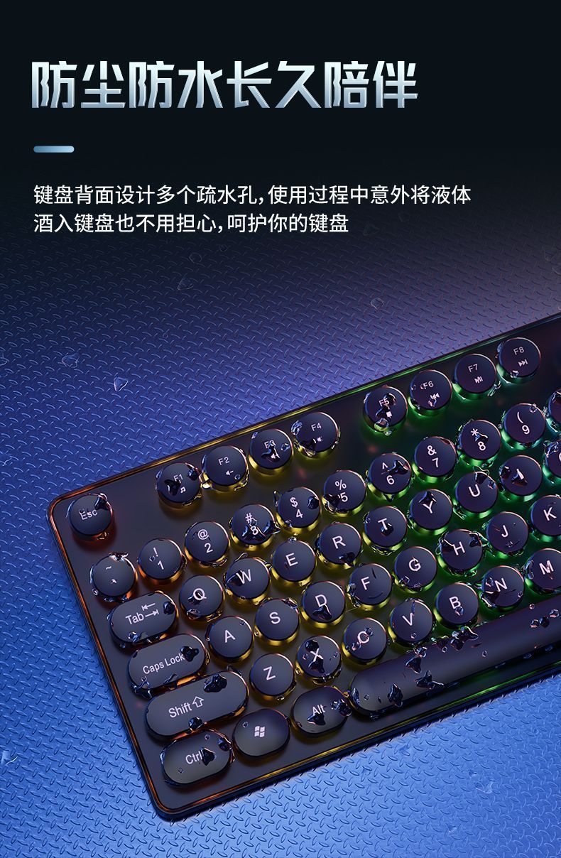 c39f1af3-7d70-4ff0-b36a-b53771ed8fca.jpe