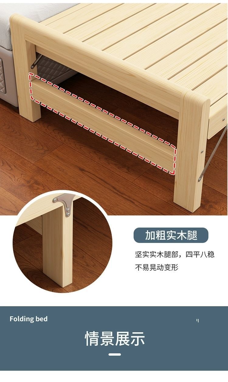 3143589a-777d-4800-9d10-8eae725527df.jpe