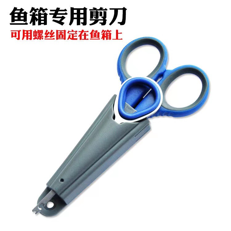 微信图片_20211215091701.jpg