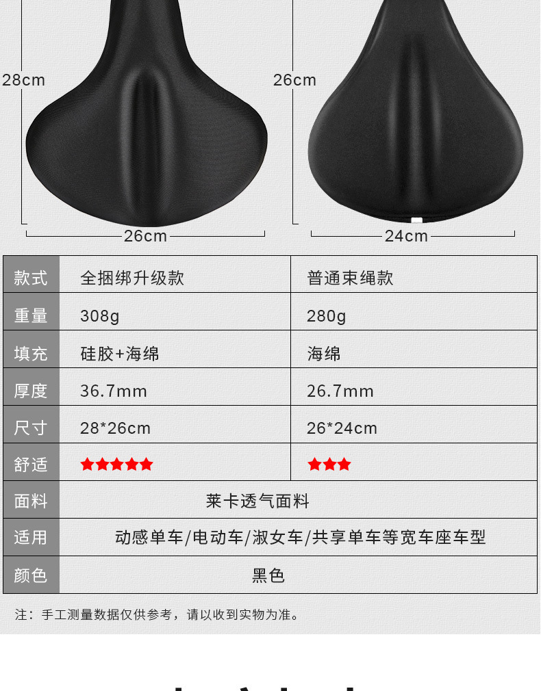 bf4be749-d3cd-4c02-b01c-242a2e162d13.jpe