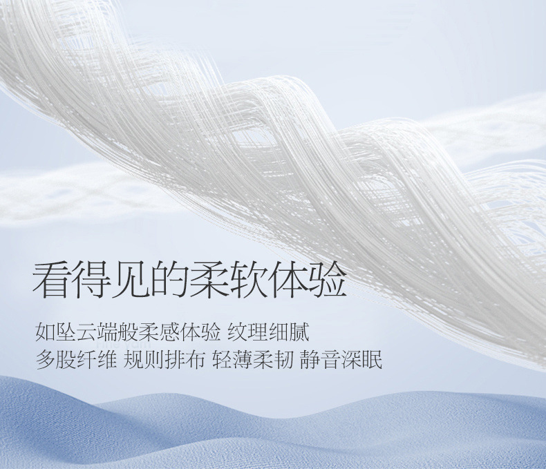 a4e90eb6-a6ff-46d8-9e40-0045b7a087f1.jpe