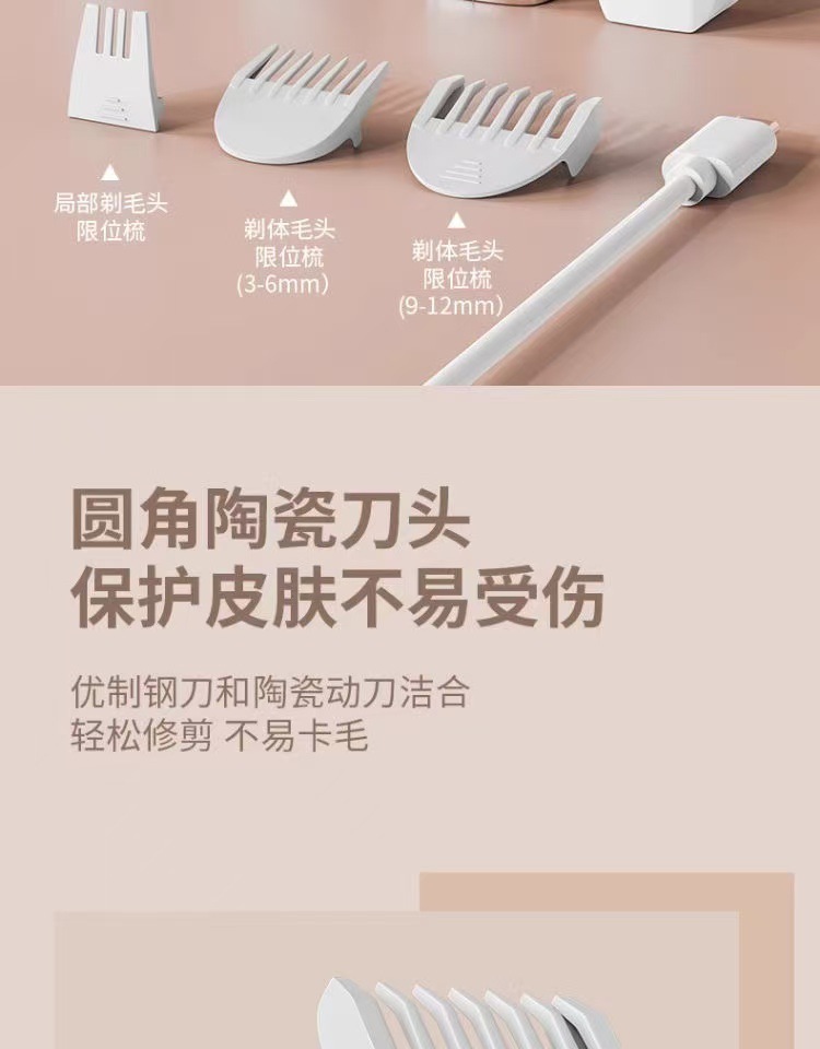 b9968234-4a5c-489f-a482-630cbfb9de86.jpe