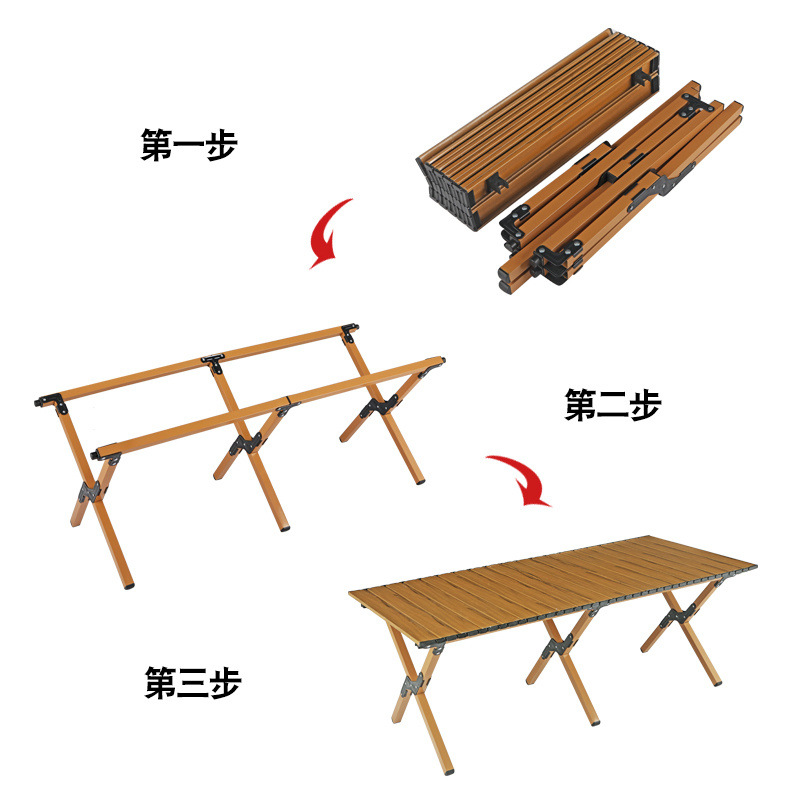 a7d37d02-5296-4159-a839-c12ce5d1f82d.jpe