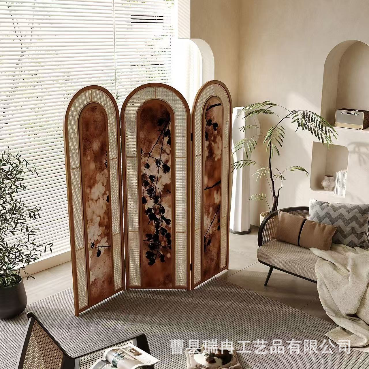 微信图片_202412121147141