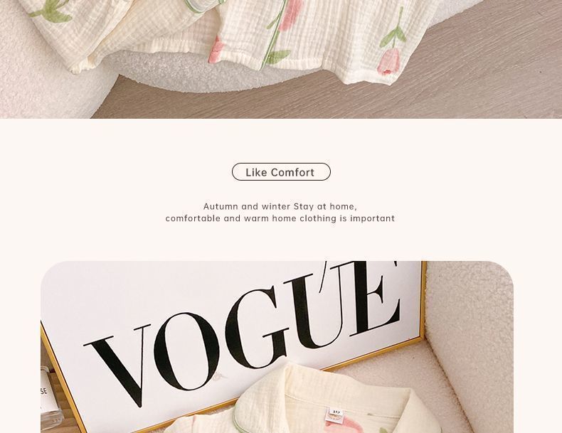 704cf930-5020-4af9-8e5f-7dbb9d4aeba5.jpe