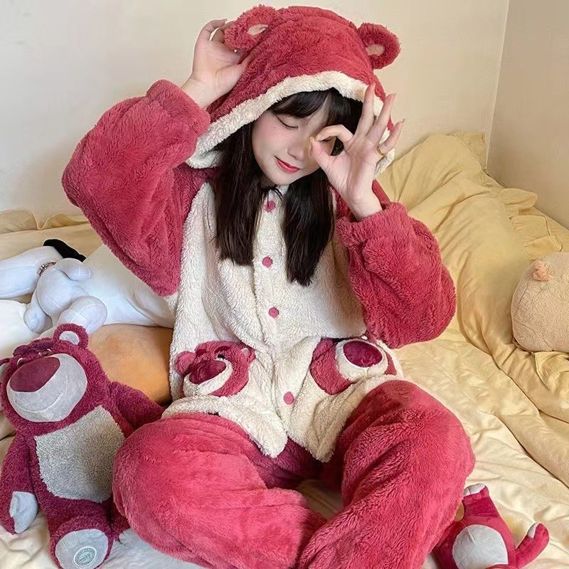 微信图片_20231130175212