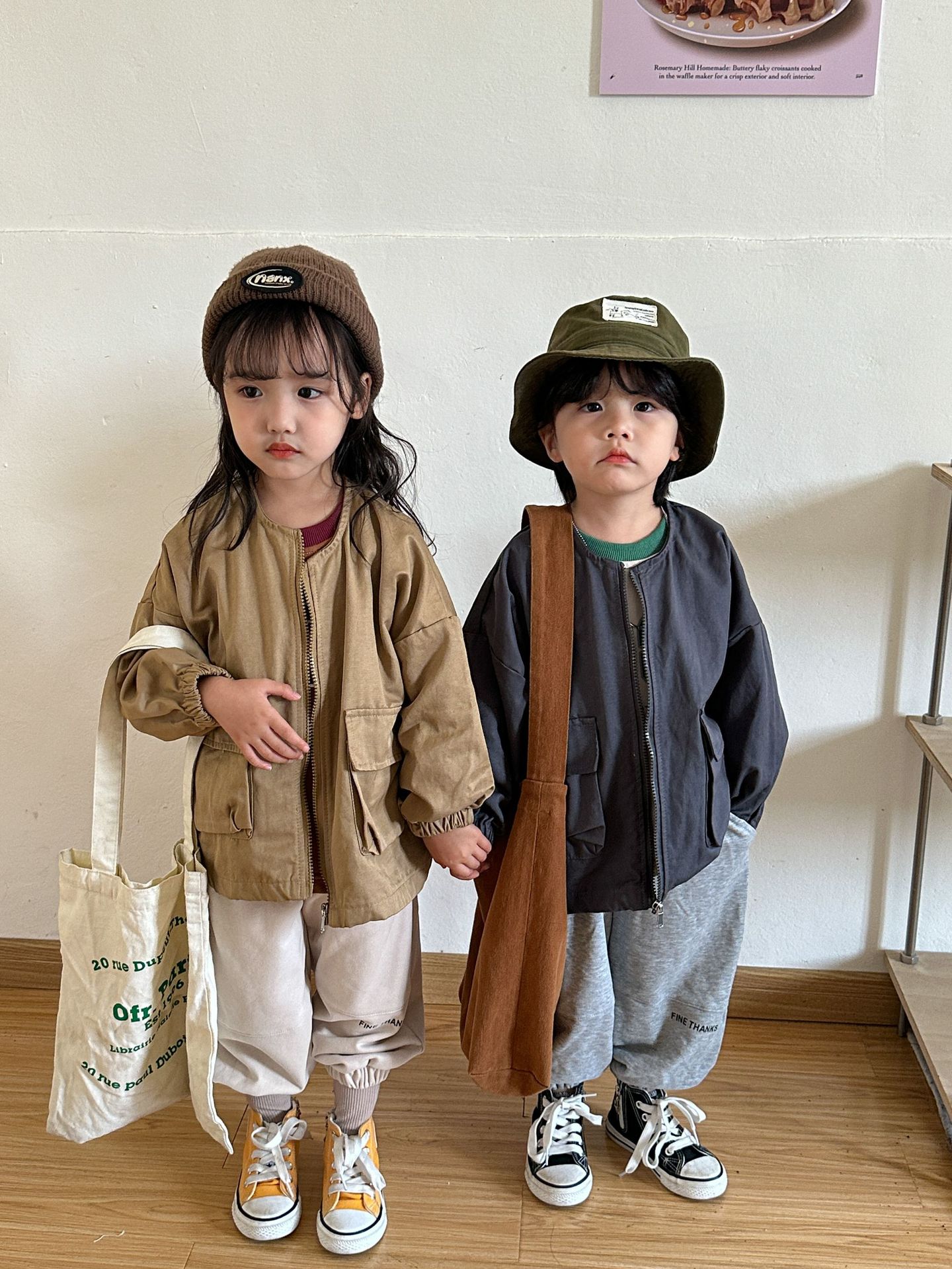 2023-05-23 143145.jpg