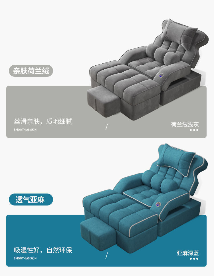 848c8320-1dfa-4683-9967-bcfc0da1ee83.jpe