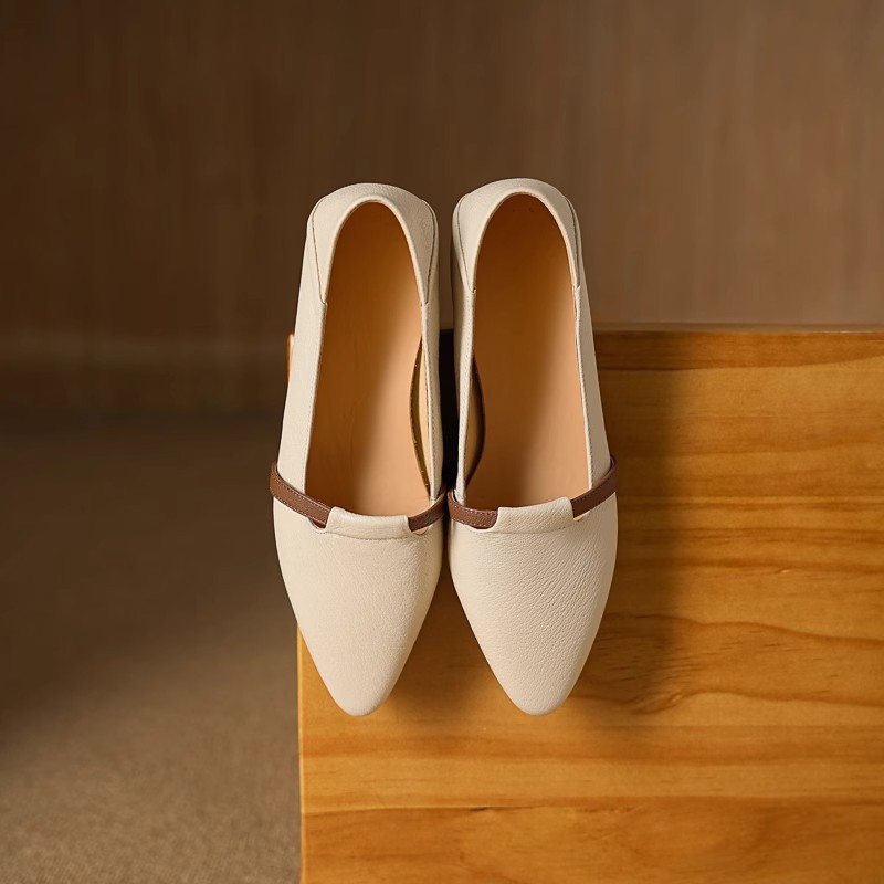 gm6Uj/OnzNRHr0wUH1HvyeYCwvAAJEqZz31u