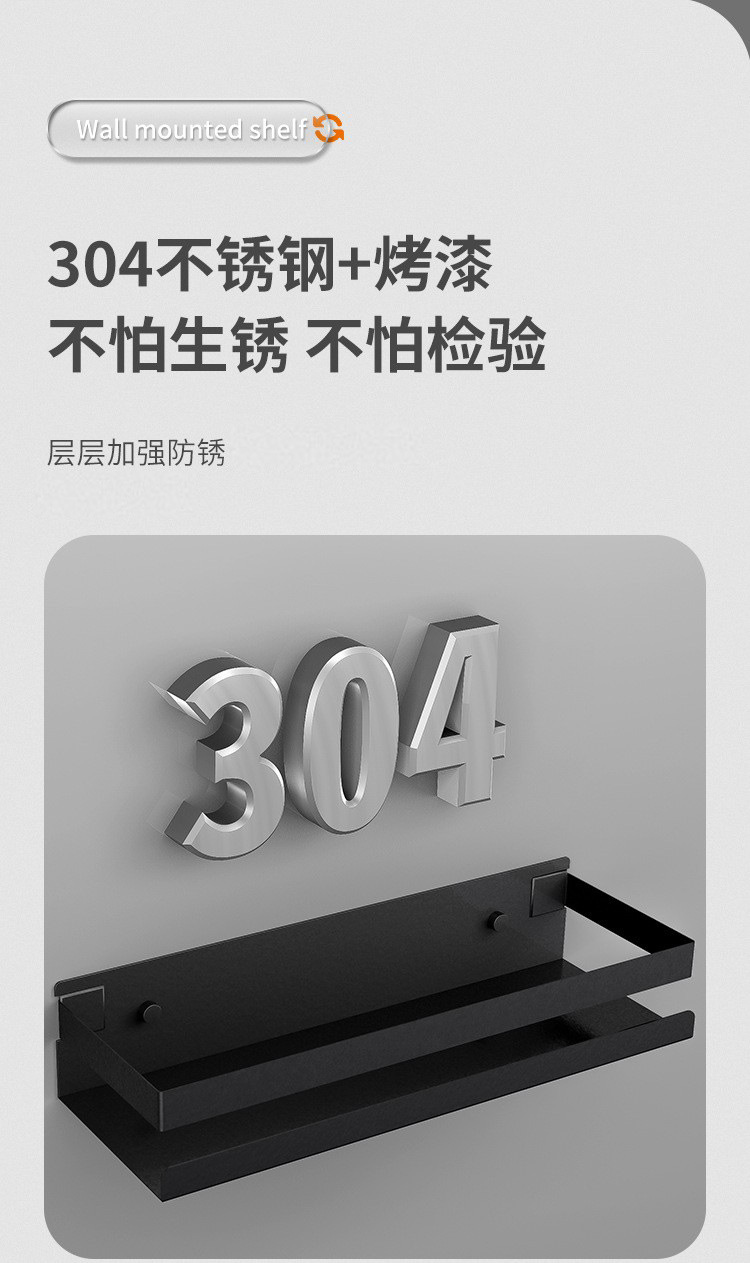 O1CN01s9NzGi26w6IzvzXUo___2209