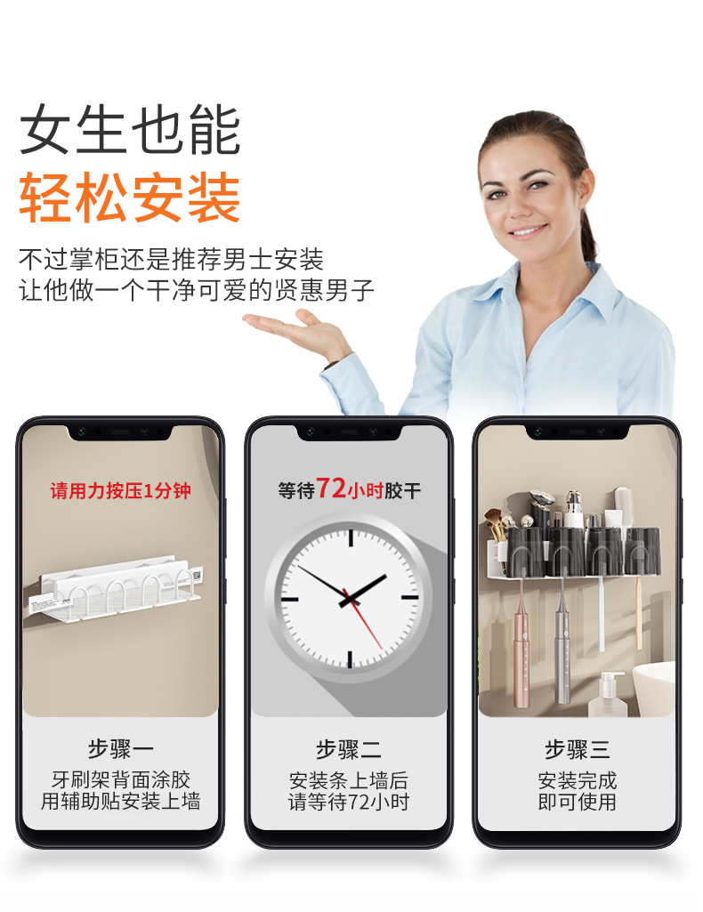 未标题-1_23.jpg