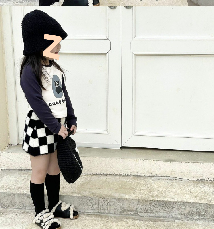 30e5cb48-7e3a-413b-ad60-9369846e6c2c.jpe